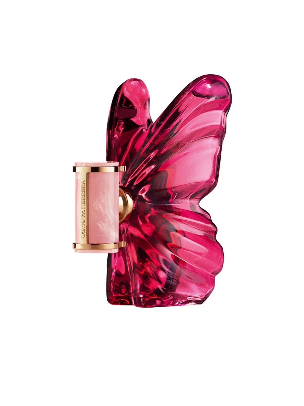 NWT Carolina Herrera
La Bomba - Picture 1 of 5